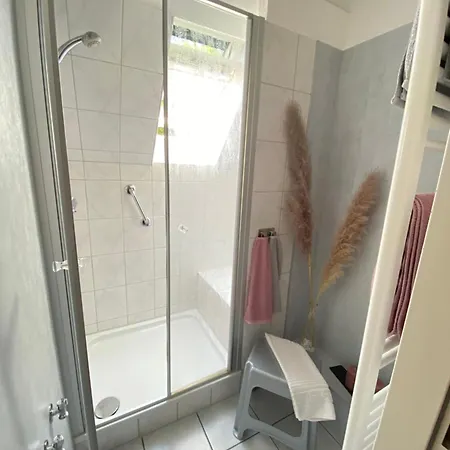 Διαμέρισμα Neumair *